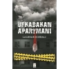 Ufkabakan Apartmanı