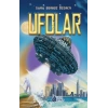 Ufolar
