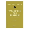 Üftadeden Aşk Dersleri - Vakıat Tercümesi