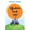 Ufukta Aşk Var