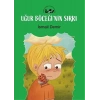 Uğur Böceğin Sırrı
