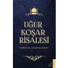 Uğur Koşar Risalesi (Ciltli)