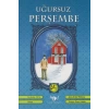 Uğursuz Perşembe