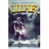 Ulak 4 - Mayerling Ormanları Derinliklerinde