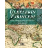 Ülkelerin Tarihleri