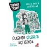 Ülkemde Çiçekler Açtığında - Yerimde Olsan