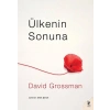 Ülkenin Sonuna