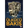 Ülkücü Bakış