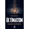 Ültimatom