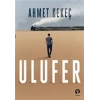 Ulufer