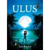 Ulus