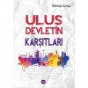 Ulus Devletin Karşıtları
