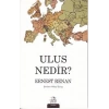 Ulus Nedir?