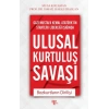 Ulusal Kurtuluş Savaşı