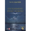 Uluslararası Deniz Hukuku