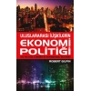 Uluslararası İlişkilerin Ekonomi Politiği