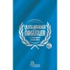 Uluslararası Örgütler
