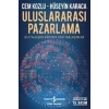 Uluslararası Pazarlama