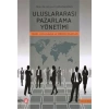 Uluslararası Pazarlama Yönetimi