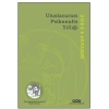 Uluslararası Psikanaliz Yıllığı 2024