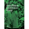 Ulusun Ölümü ve Arap Devriminin Geleceği
