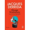Ulysses Gramofonu
