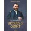 Ulysses S. Grant