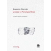 Ulysses ve Penelope Kitabı