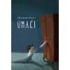 Umacı