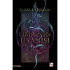 Uma’nın Uyanışı