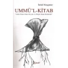 Ummül-Kitab