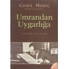 Umrandan Uygarlığa