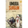 Umuda Sürgün