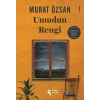 Umudun Rengi