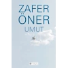 Umut