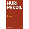 Umut