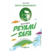 Umut Adam Peyami Safa - Edebiyat Kahramanlarımız 3