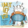 Umut Hep Var