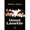 Umut Lanettir