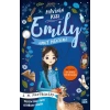 Umut Mevsimi - Mavinin Kızı Emily