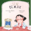 Un Olmak