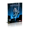 Uncanny Inhumans 03 - IVX