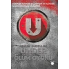 Under Ölüm Oyunu