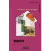 Ungenach - Modern Klasikler