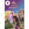 Unicorn Akademisi - Gizli Tapınak ve Diğer Öyküler