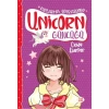 Unicorn Günlüğü 6 - Kurtarma Operasyonu