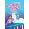 Unicorn Sihri Denizkızları Buluşması