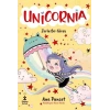 Unicornia - Zorlu Bir Görev