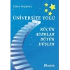 Üniversite Yolu