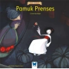 Ünlü Eserler - Pamuk Prenses